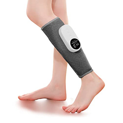 Heliato Leg Massager